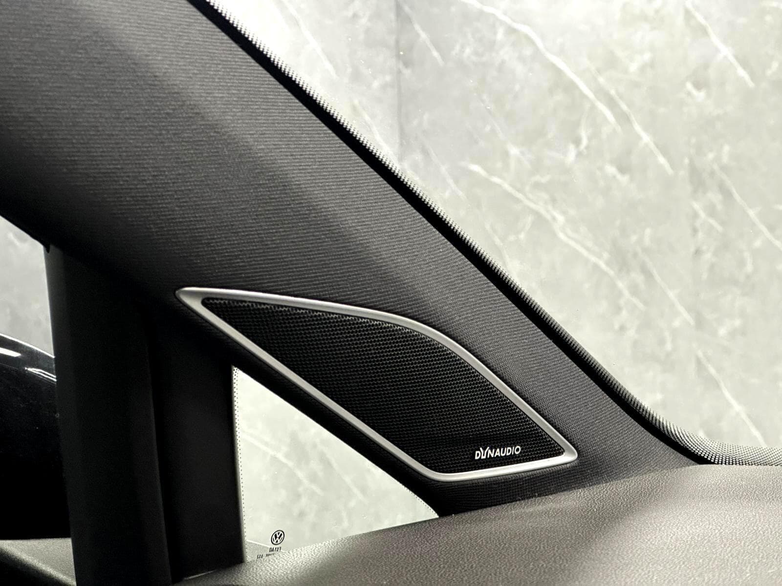 2015 Volkswagen Golf - Thumbnail 37