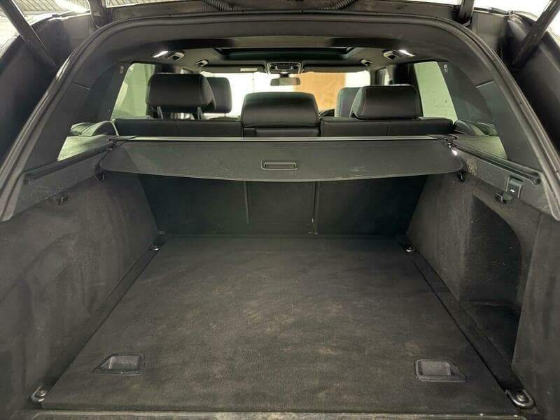 2017 Land Rover Range Rover Sport - Thumbnail 33