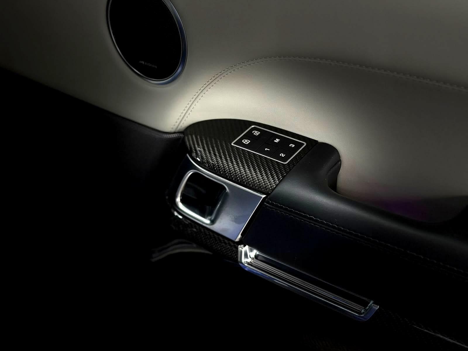 2020 Land Rover Range Rover Sport - Thumbnail 64