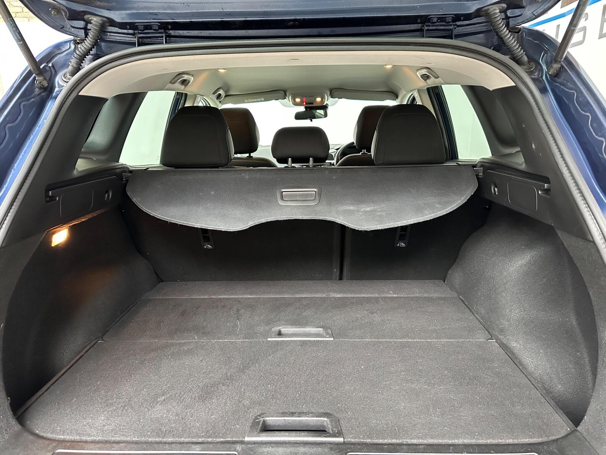 2017 Renault Kadjar - Thumbnail 22