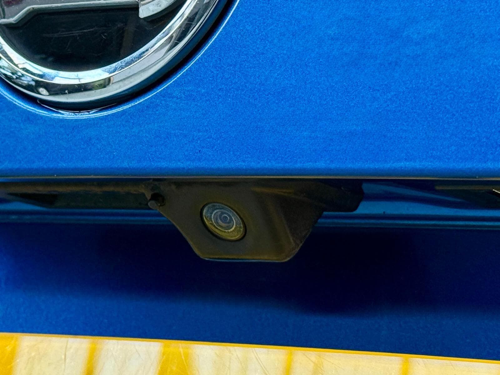 2019 Skoda Kodiaq - Thumbnail 56