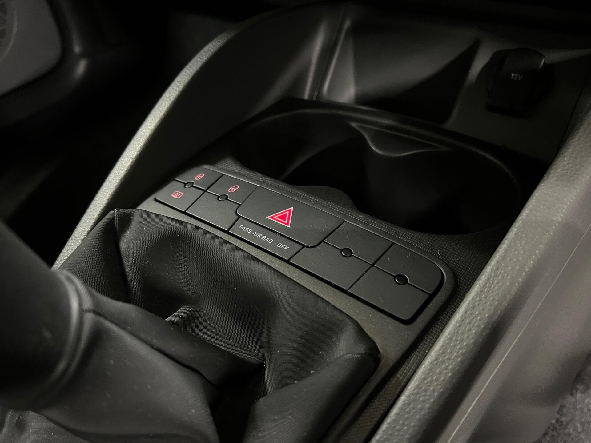 2011 SEAT Ibiza - Thumbnail 29