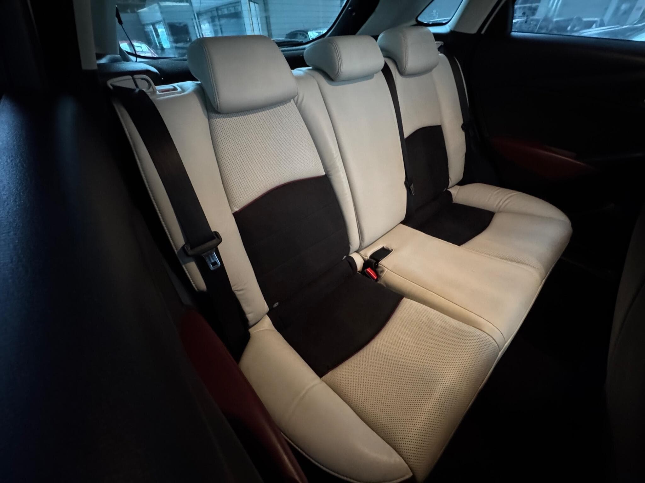 2016 Mazda CX-3 - Thumbnail 13