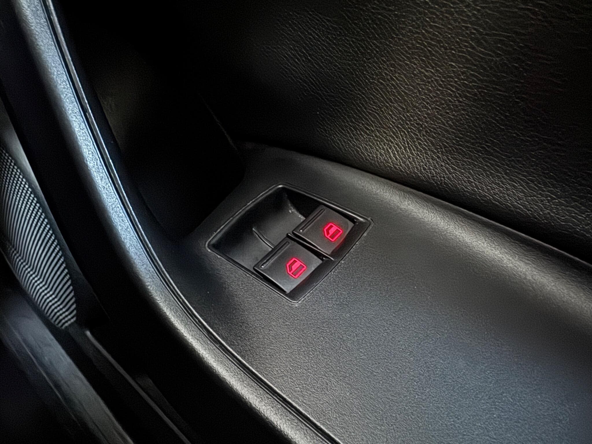 2016 SEAT Ibiza - Thumbnail 21