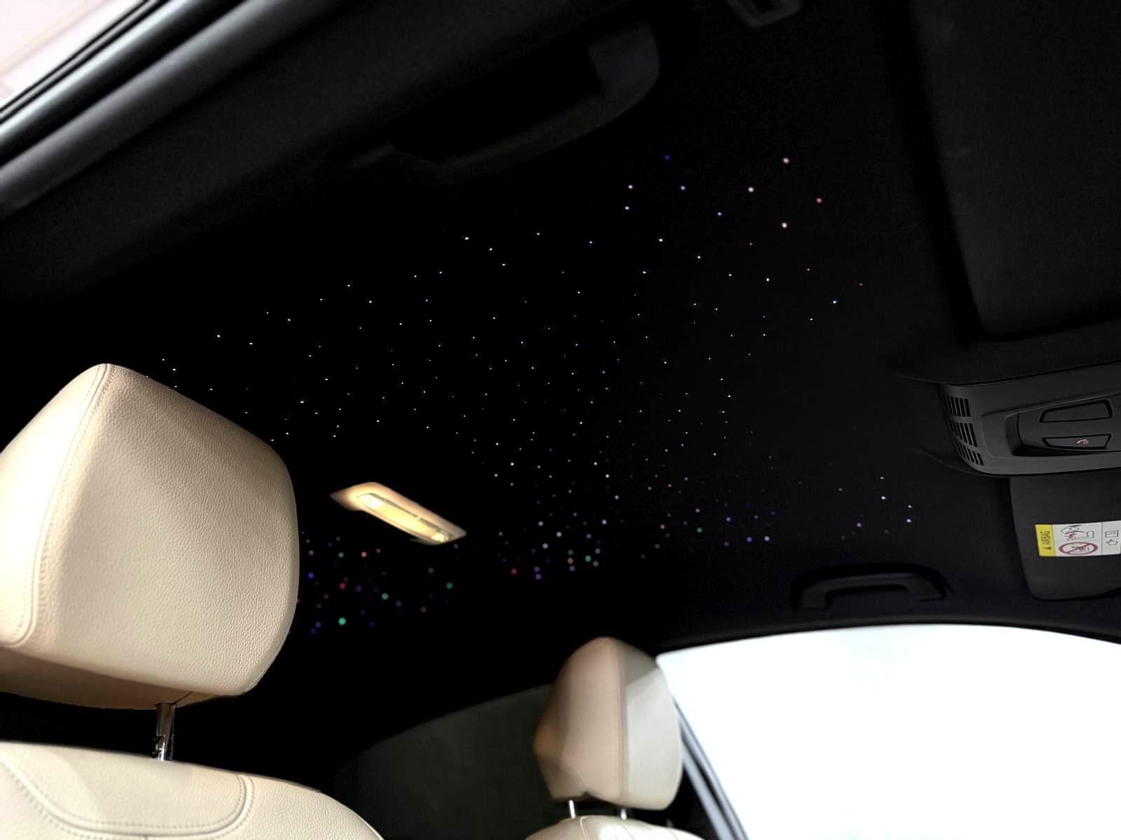 2017 BMW 1 Series - Thumbnail 50