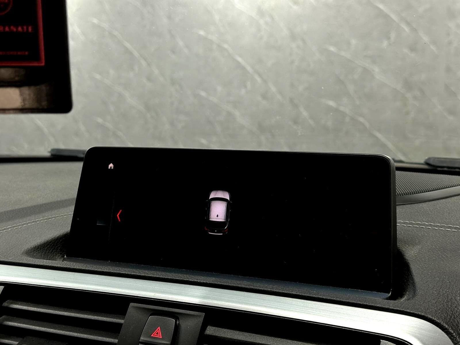 2018 BMW 1 Series - Thumbnail 52