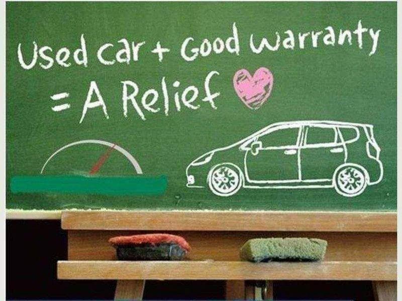 2019 Audi Q7 - Thumbnail 30