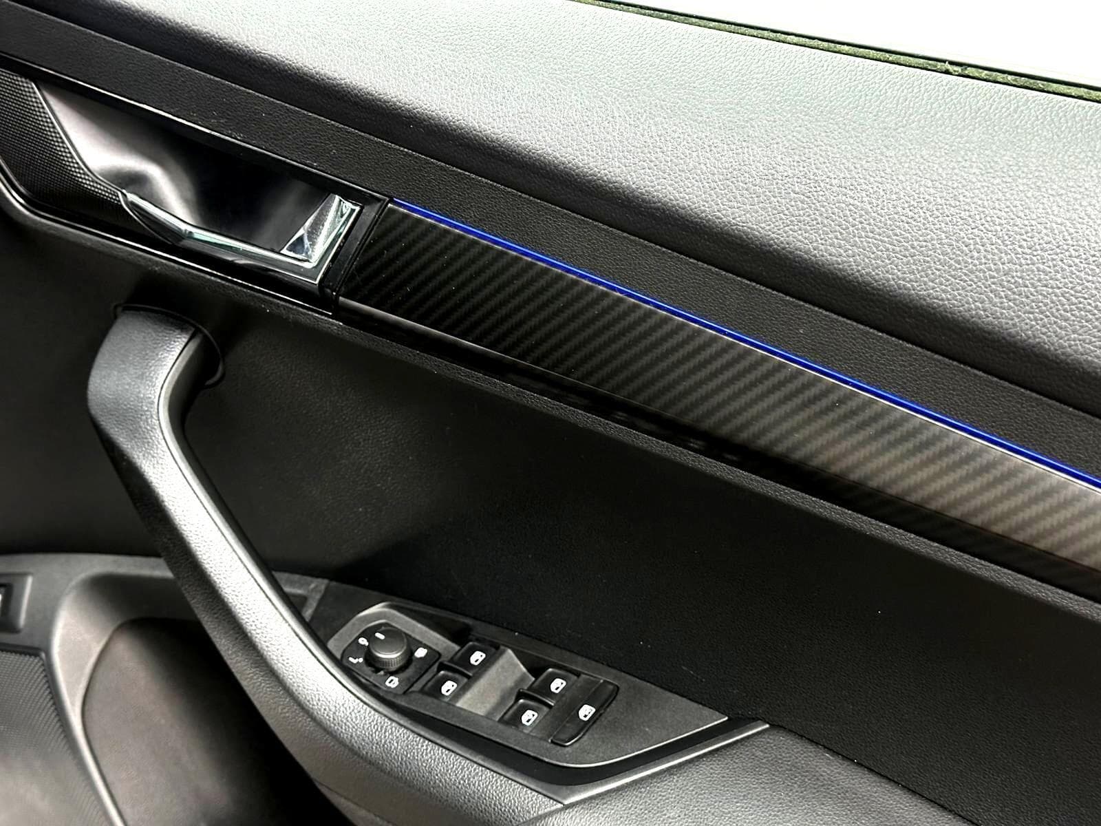 2020 Skoda Karoq - Thumbnail 42