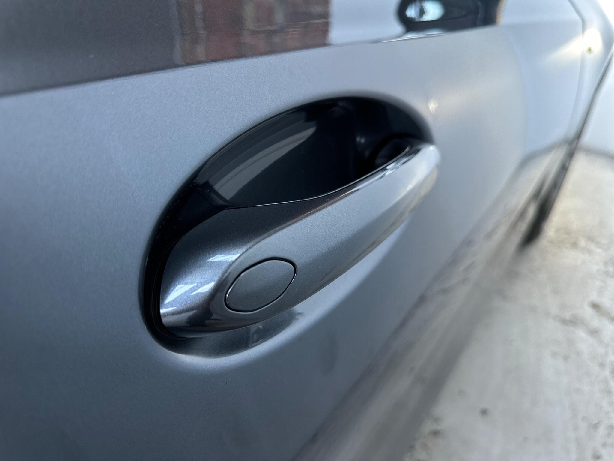 2021 BMW 3 Series - Thumbnail 26