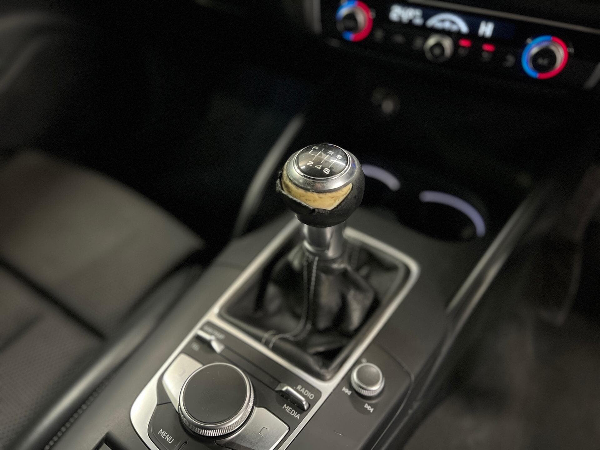 2017 Audi A3 - Thumbnail 38