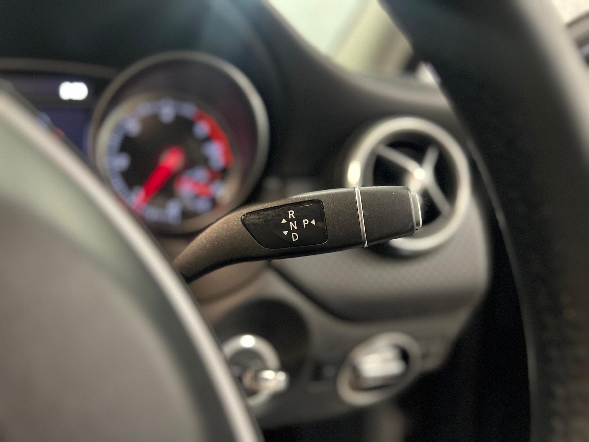 2017 Mercedes-Benz A Class - Thumbnail 28