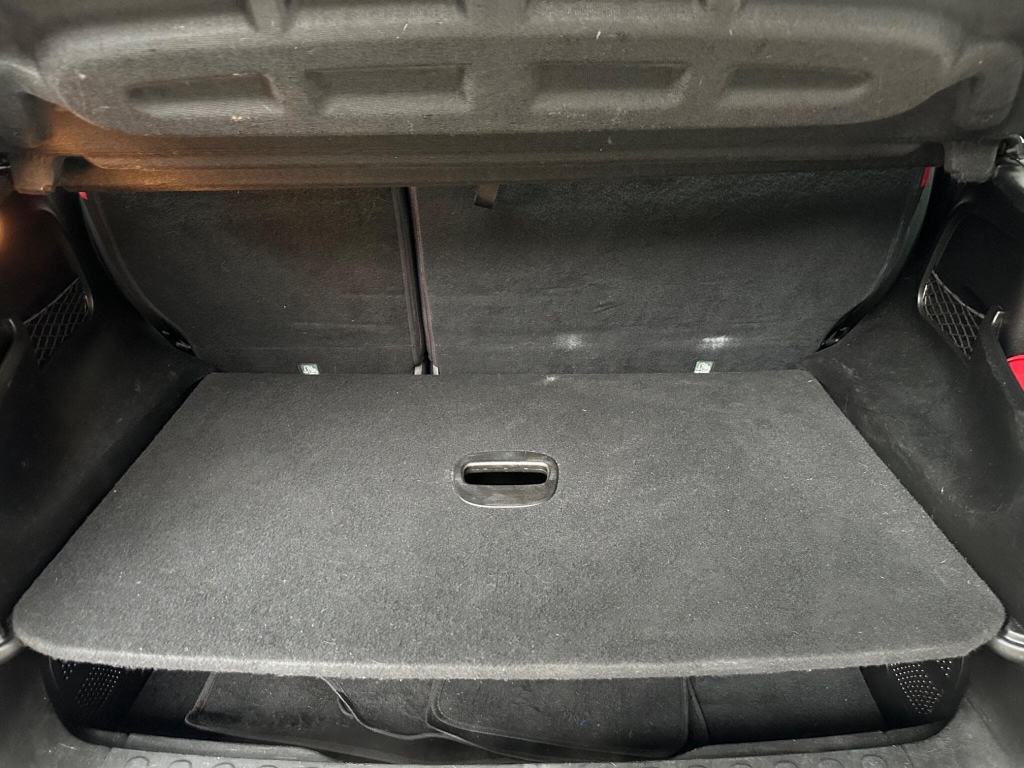 2014 Fiat 500L - Thumbnail 18