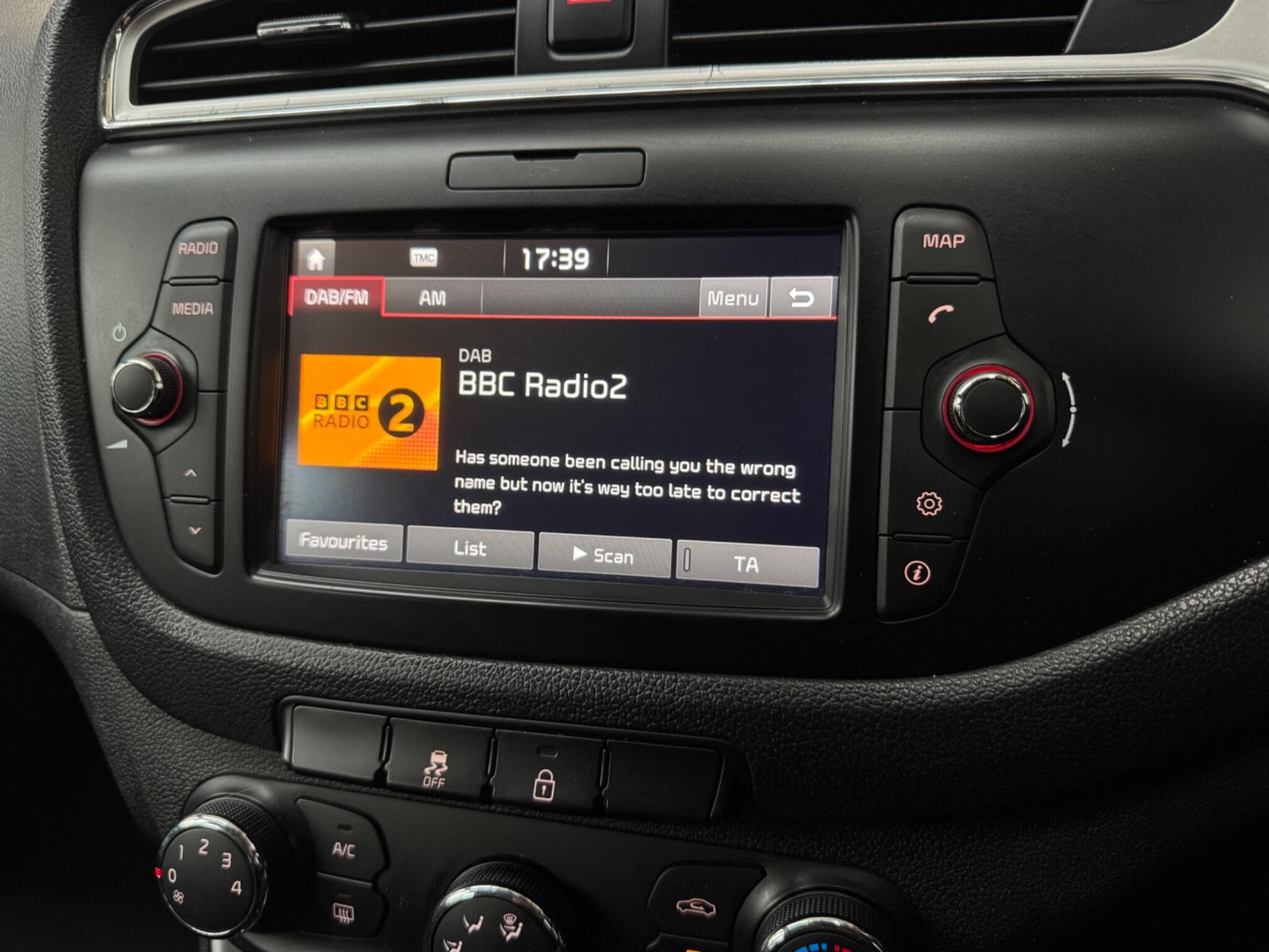 2018 Kia Ceed - Thumbnail 16