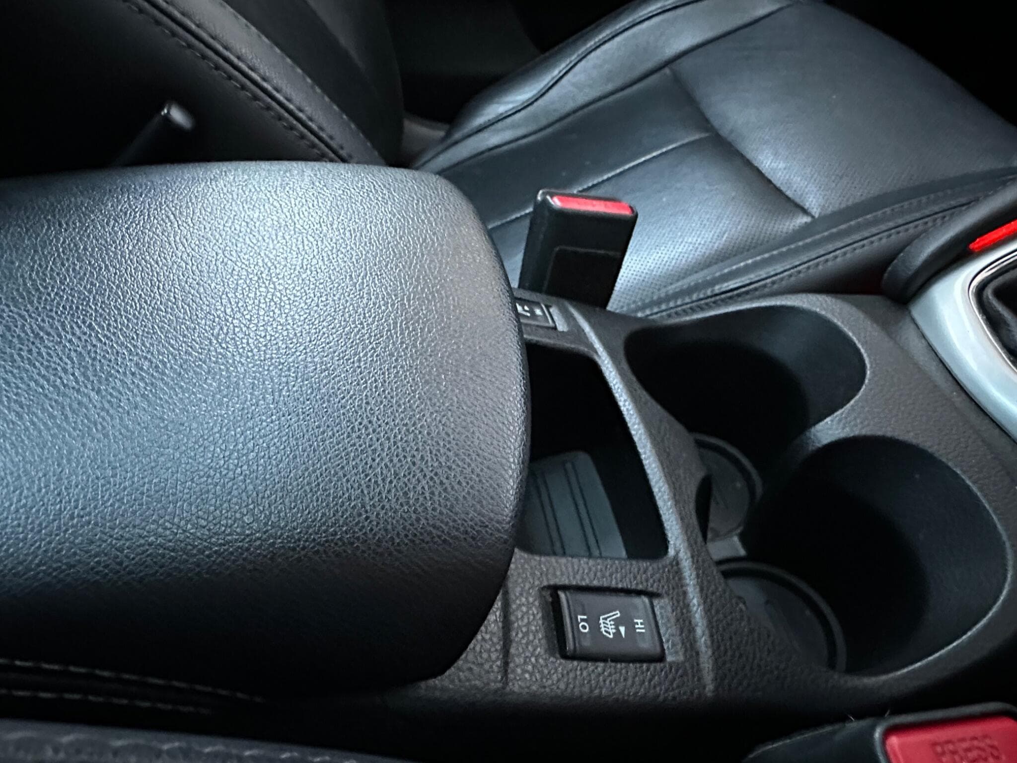 2017 Nissan Qashqai - Thumbnail 17