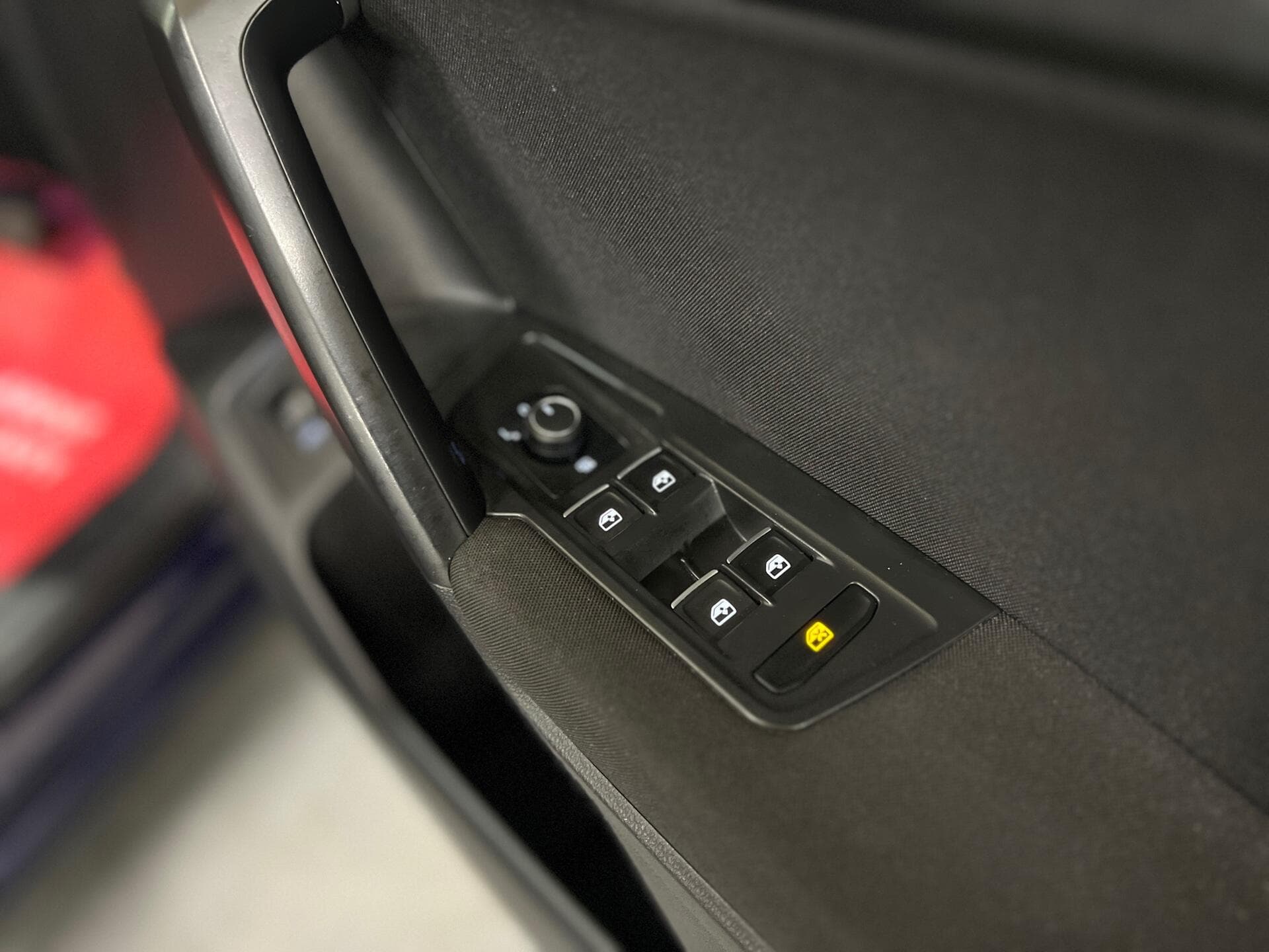 2023 Volkswagen Tiguan Allspace - Thumbnail 29