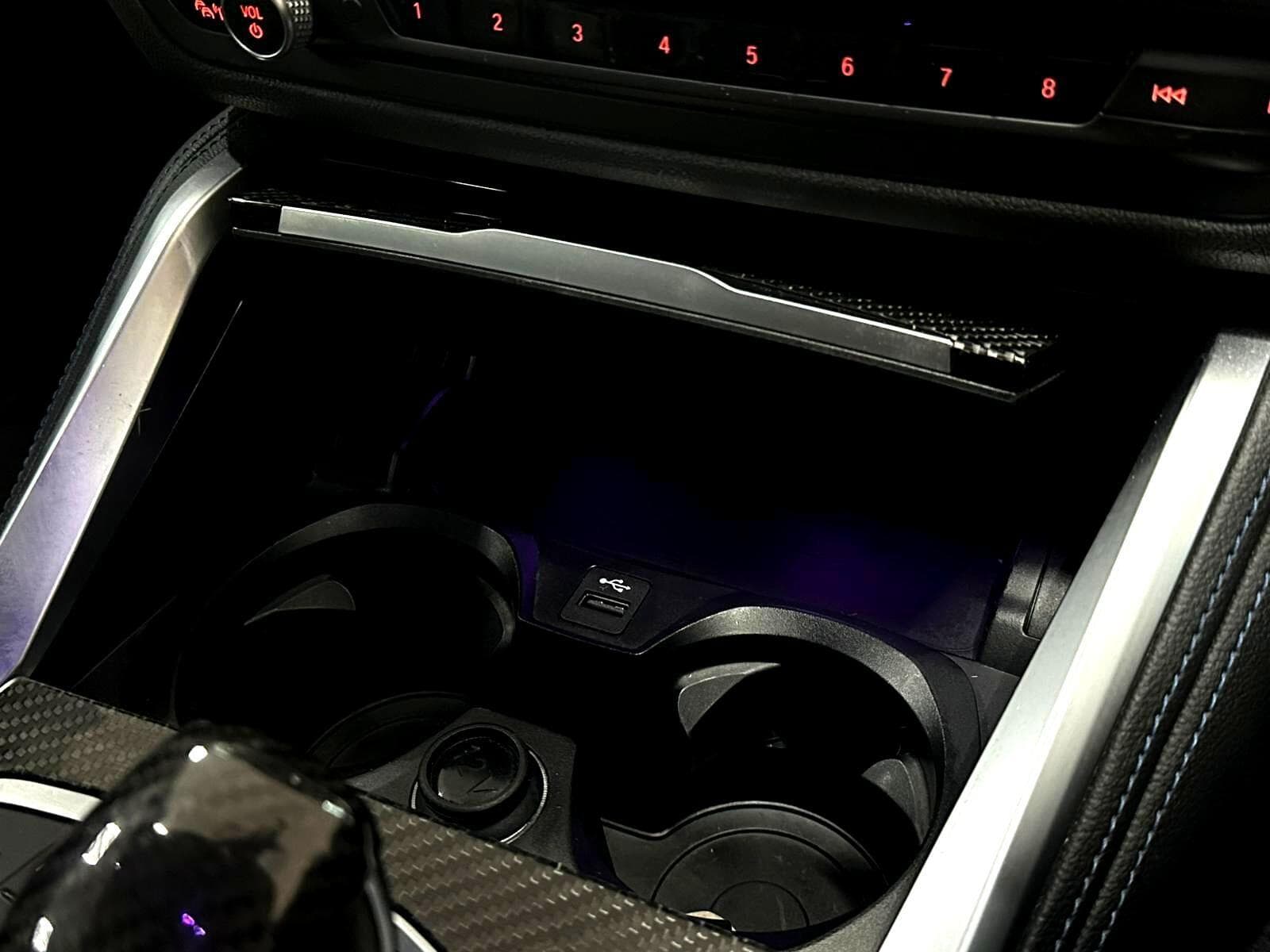 2022 BMW 2 Series - Thumbnail 67