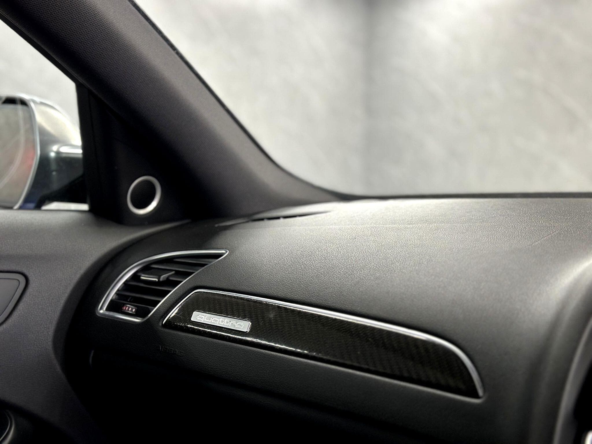 2013 Audi S4 - Thumbnail 44