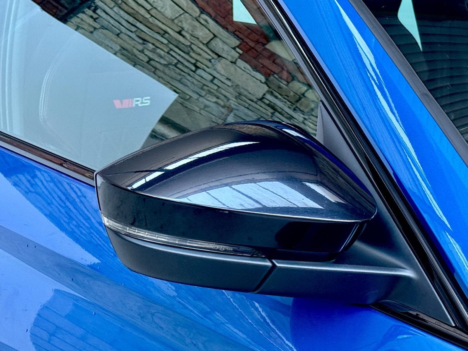 2019 Skoda Kodiaq - Thumbnail 57