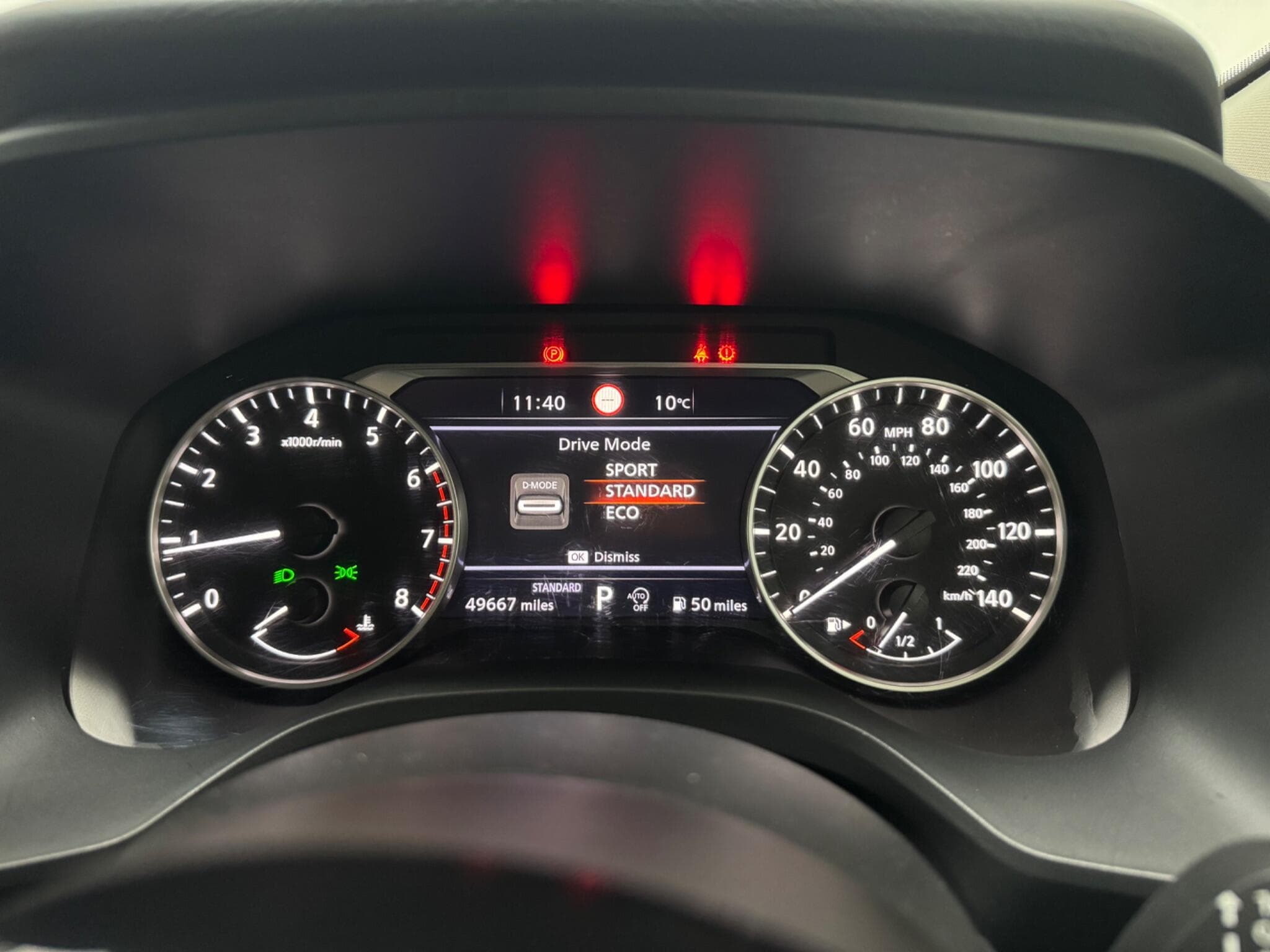 2022 Nissan Qashqai - Thumbnail 14