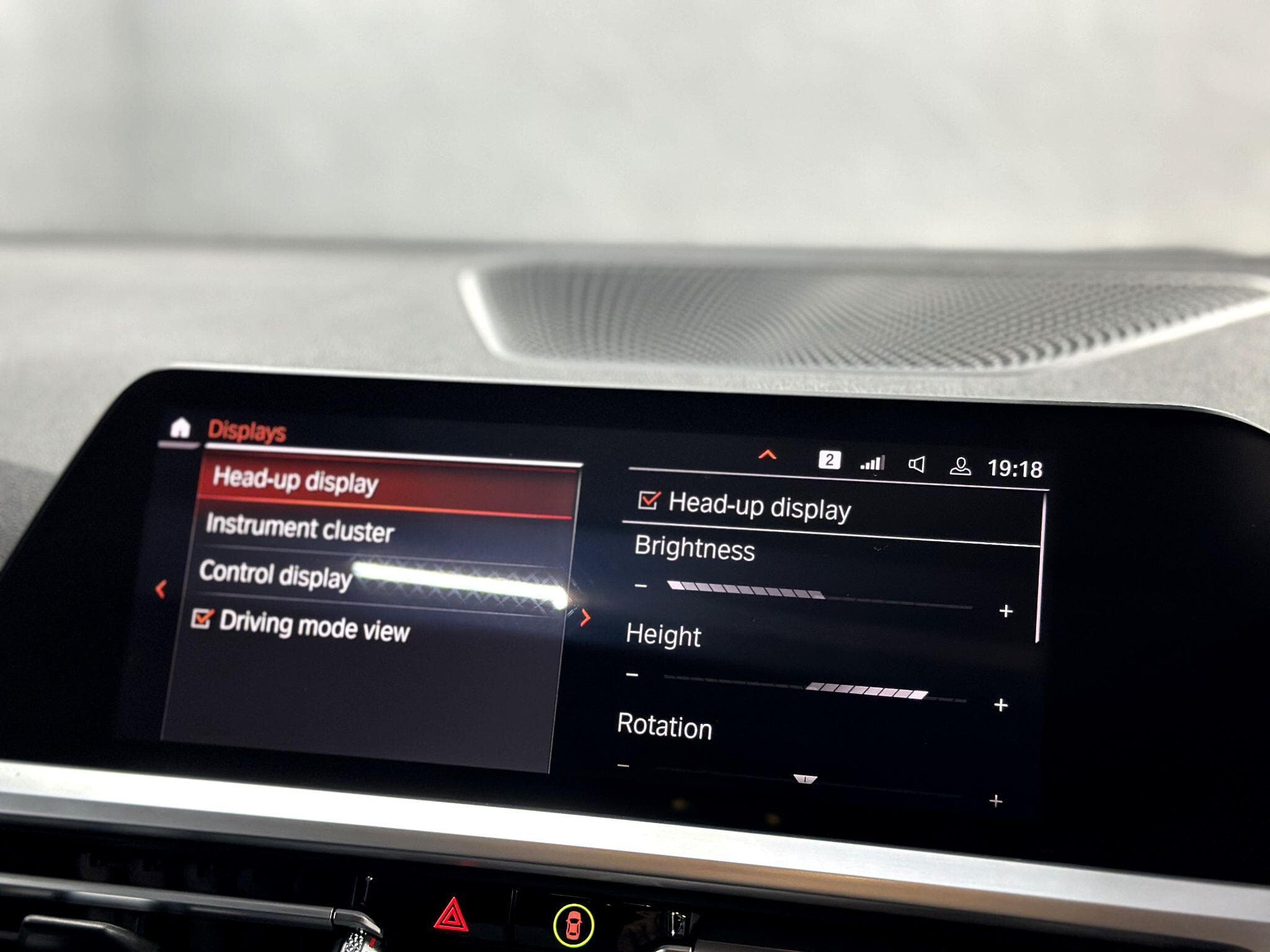 2019 BMW 3 Series - Thumbnail 37