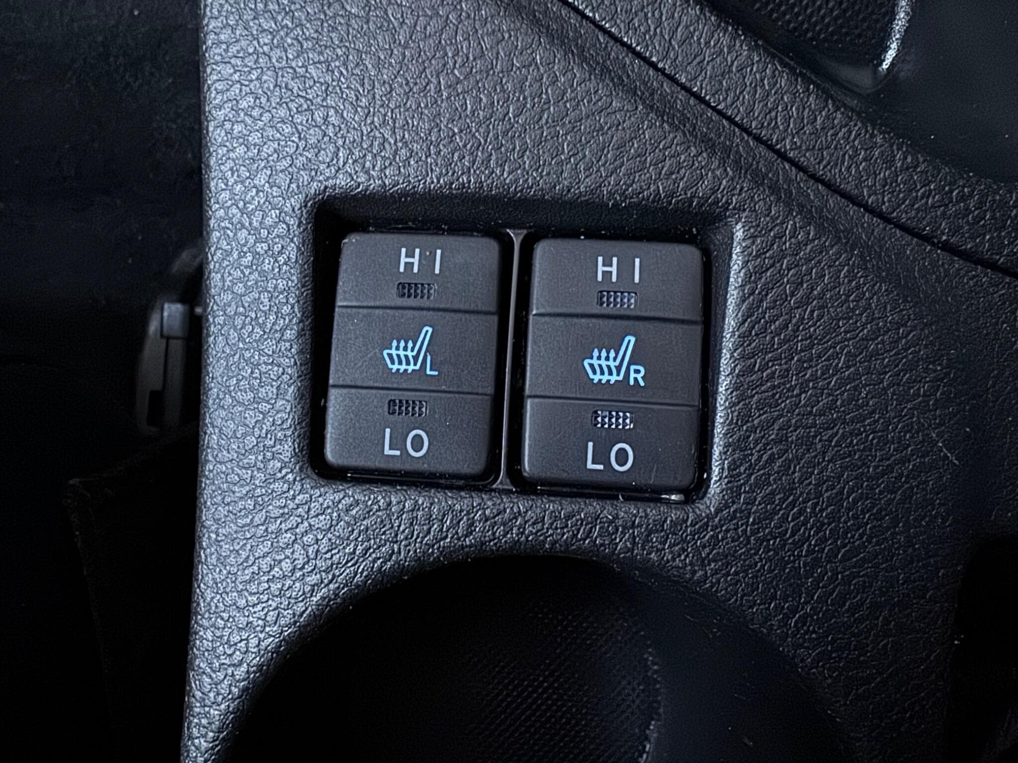 2015 Toyota Auris - Thumbnail 21