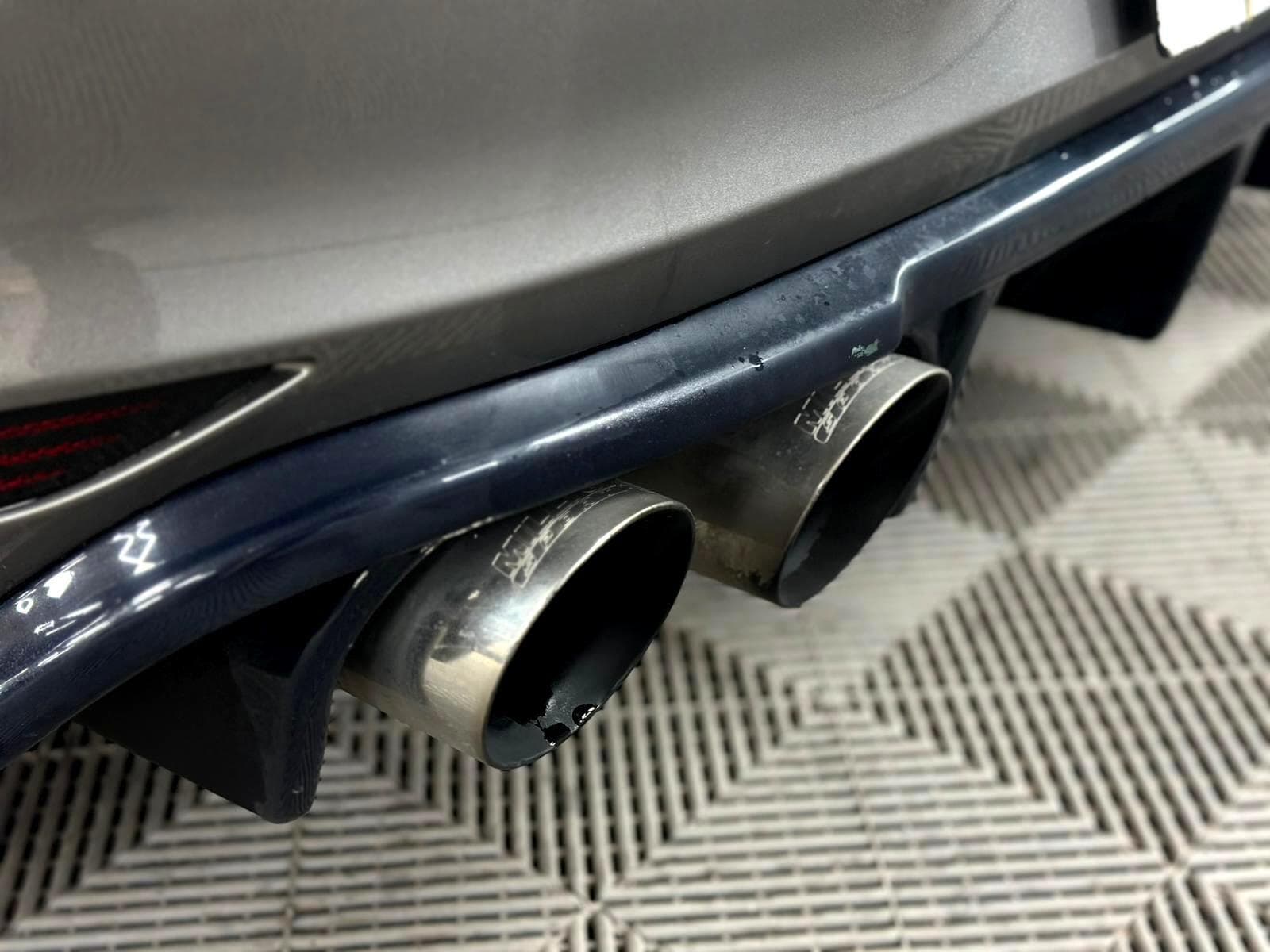 2015 Volkswagen Golf - Thumbnail 40