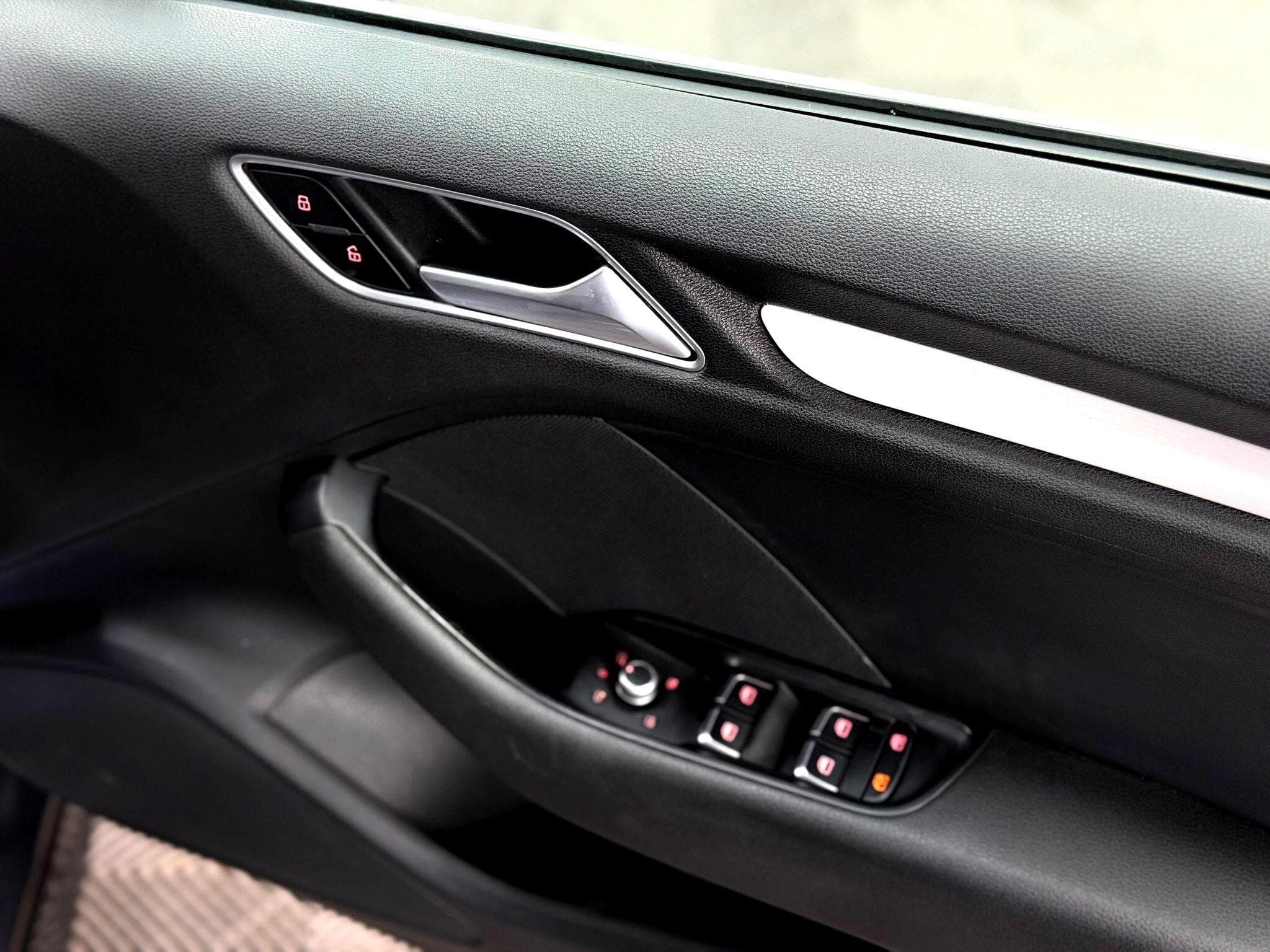2014 Audi S3 - Thumbnail 31