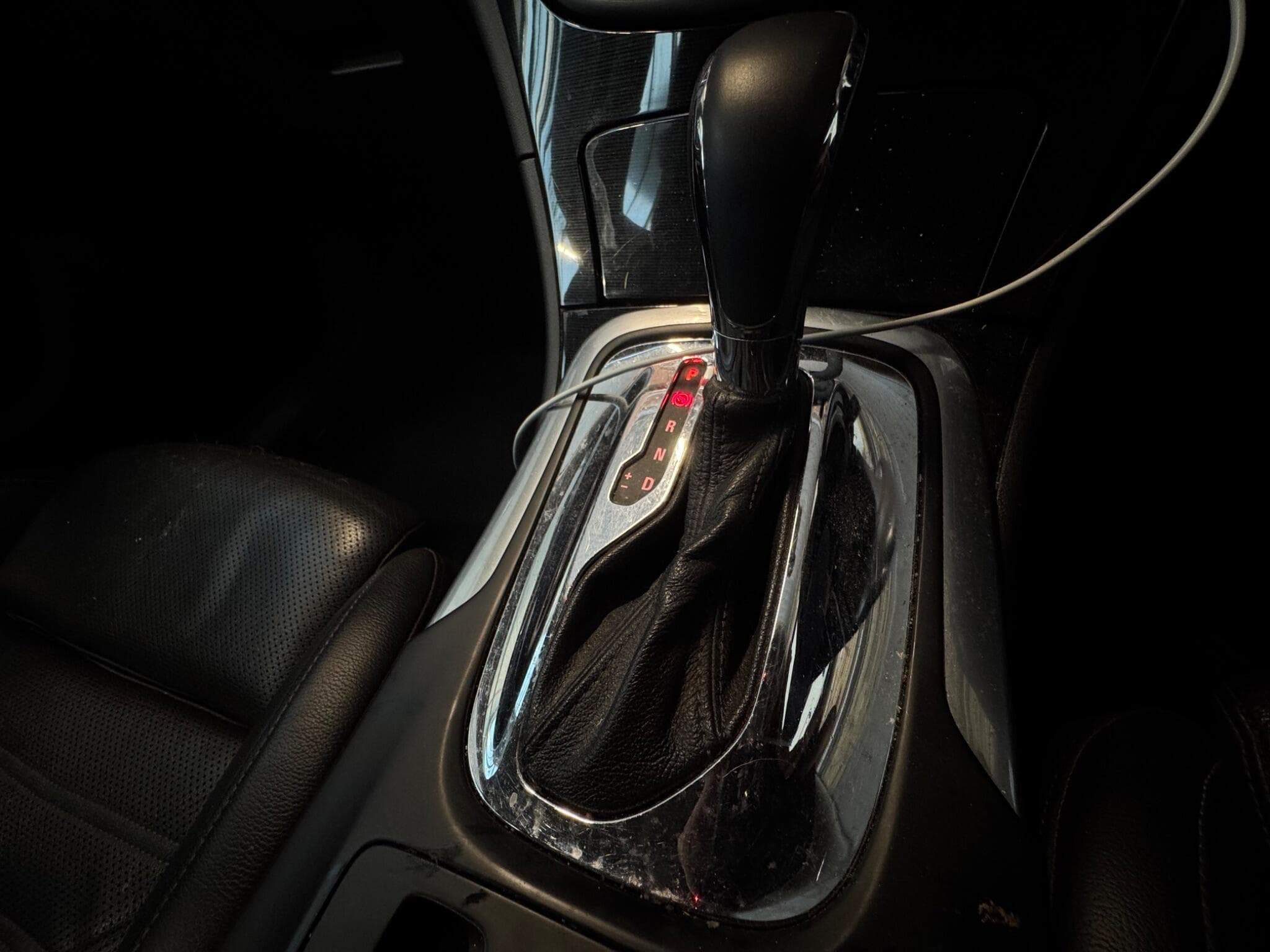 2015 Vauxhall Insignia - Thumbnail 16
