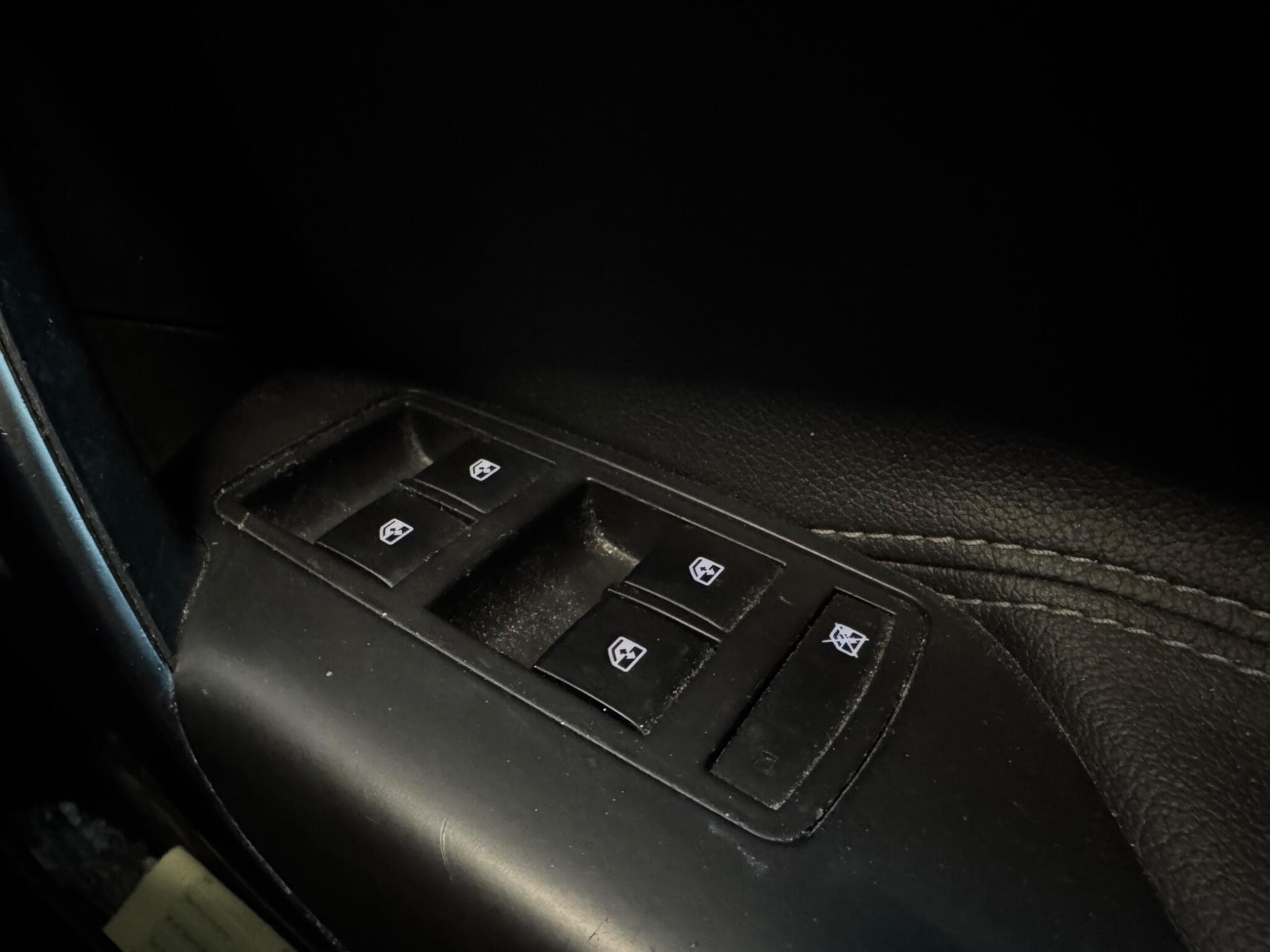 2015 Vauxhall Insignia - Thumbnail 21