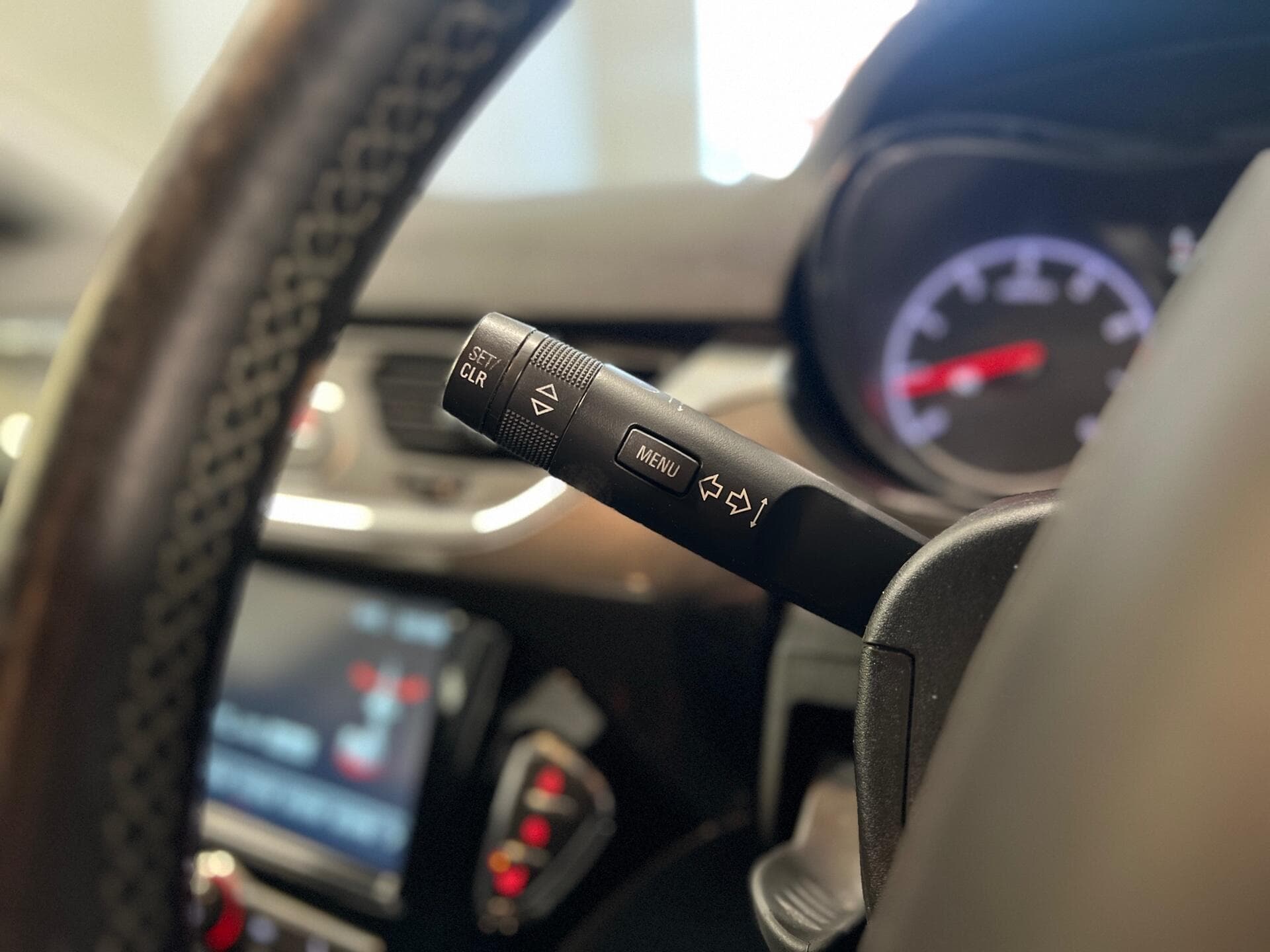 2019 Vauxhall Corsa - Thumbnail 30