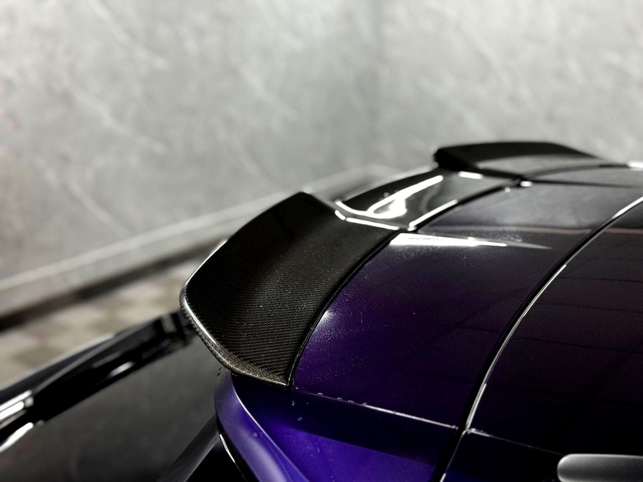 2020 Audi RS6 Avant - Thumbnail 64