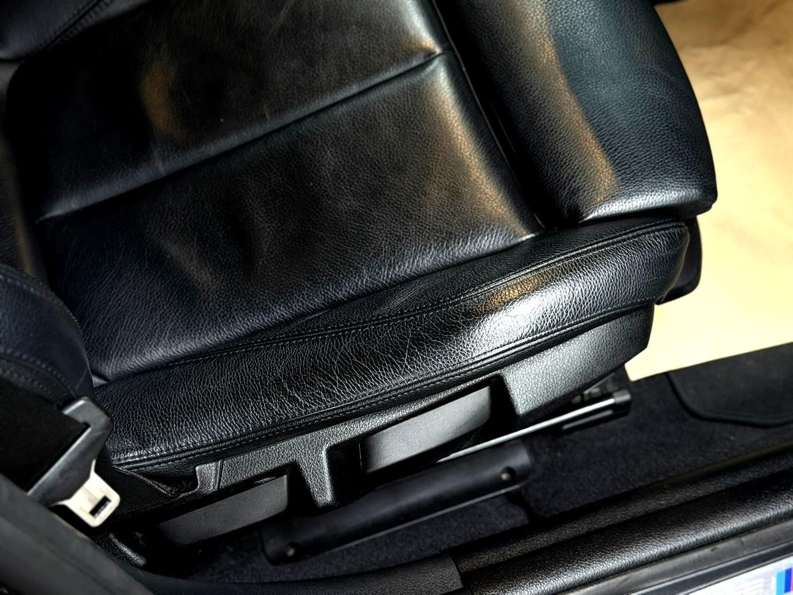 2018 BMW 1 Series - Thumbnail 56