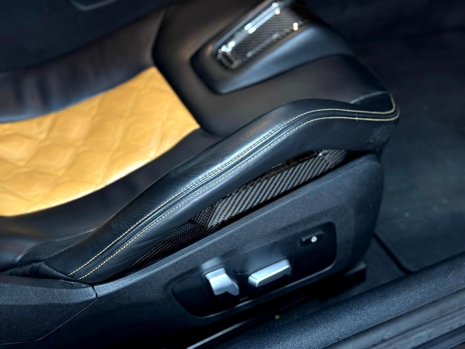 2022 BMW M8 - Thumbnail 64