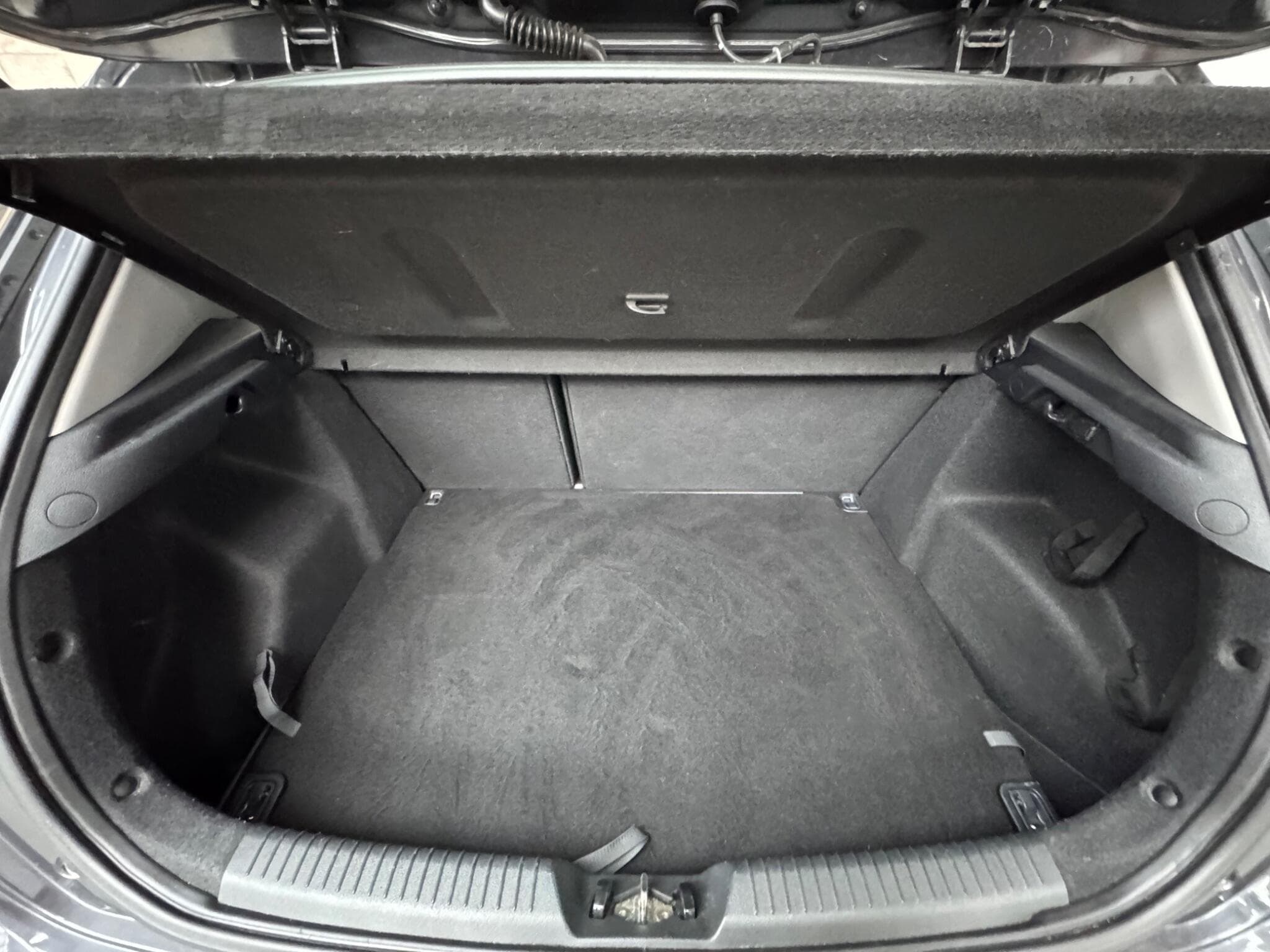 2018 Kia Ceed - Thumbnail 25