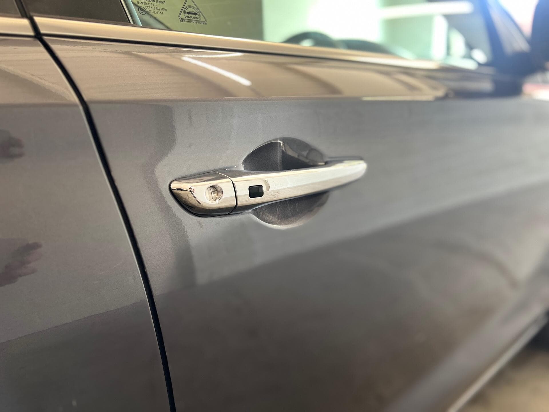 2019 Hyundai i30 - Thumbnail 20