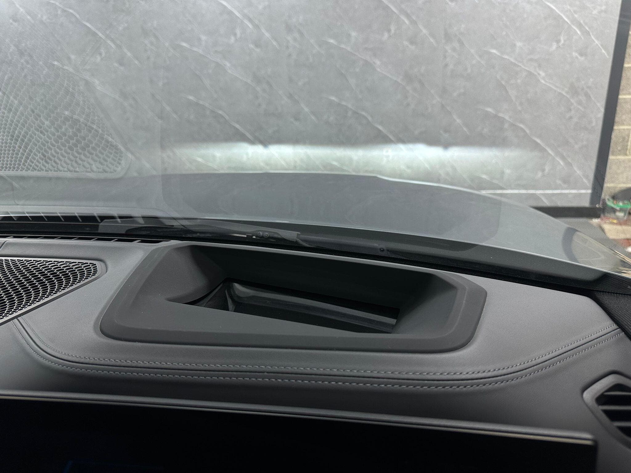 2023 BMW M3 - Thumbnail 69