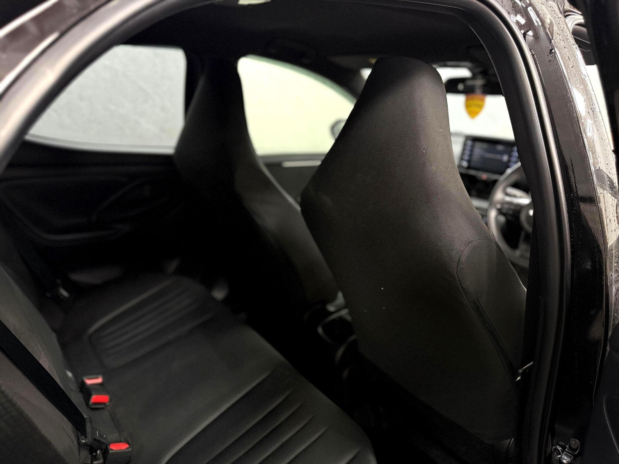 2023 Toyota Yaris - Thumbnail 51