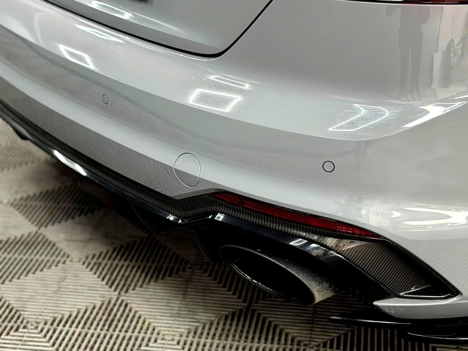 2018 Audi RS5 - Thumbnail 41