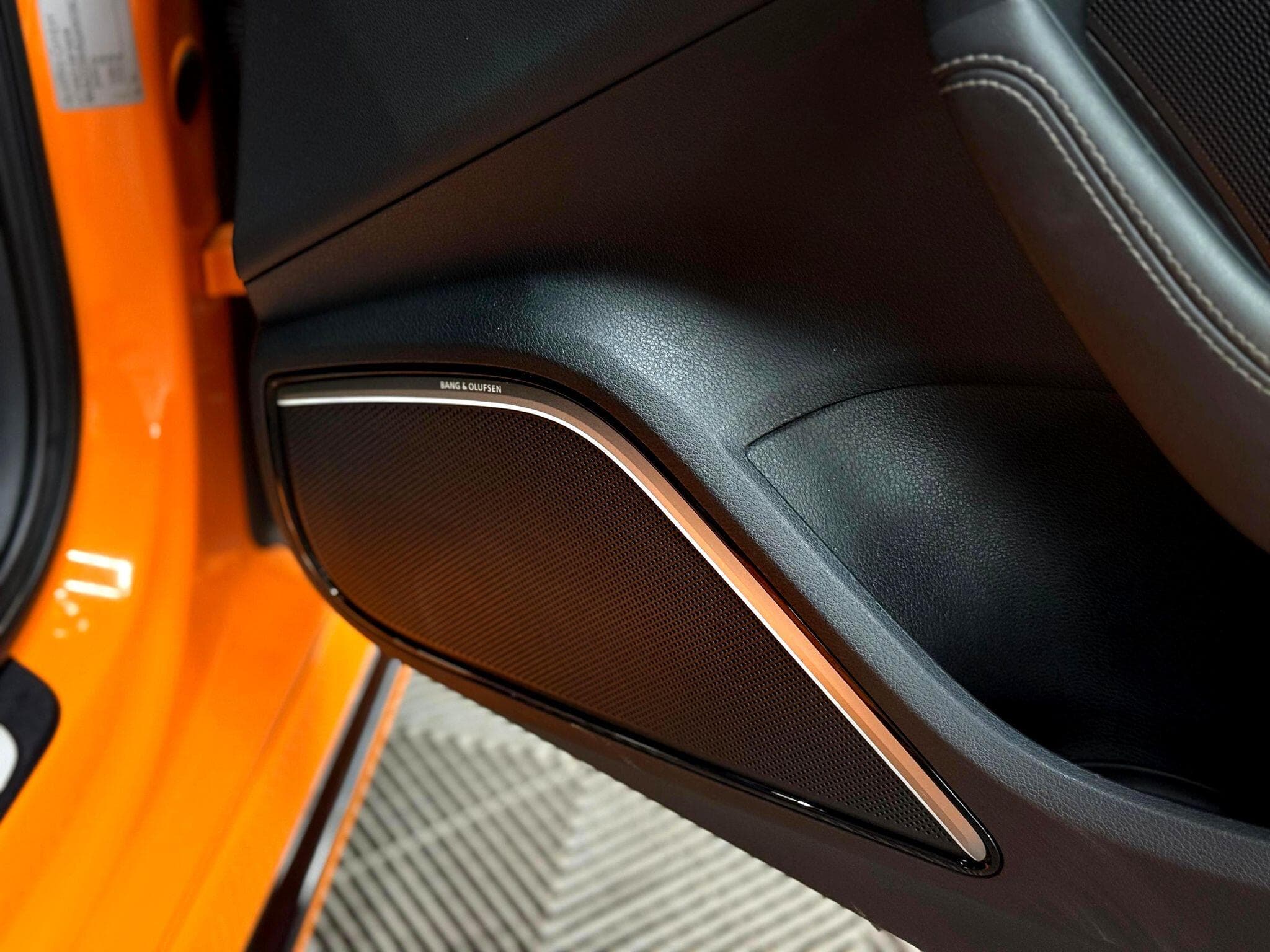 2015 Audi RS3 - Thumbnail 38