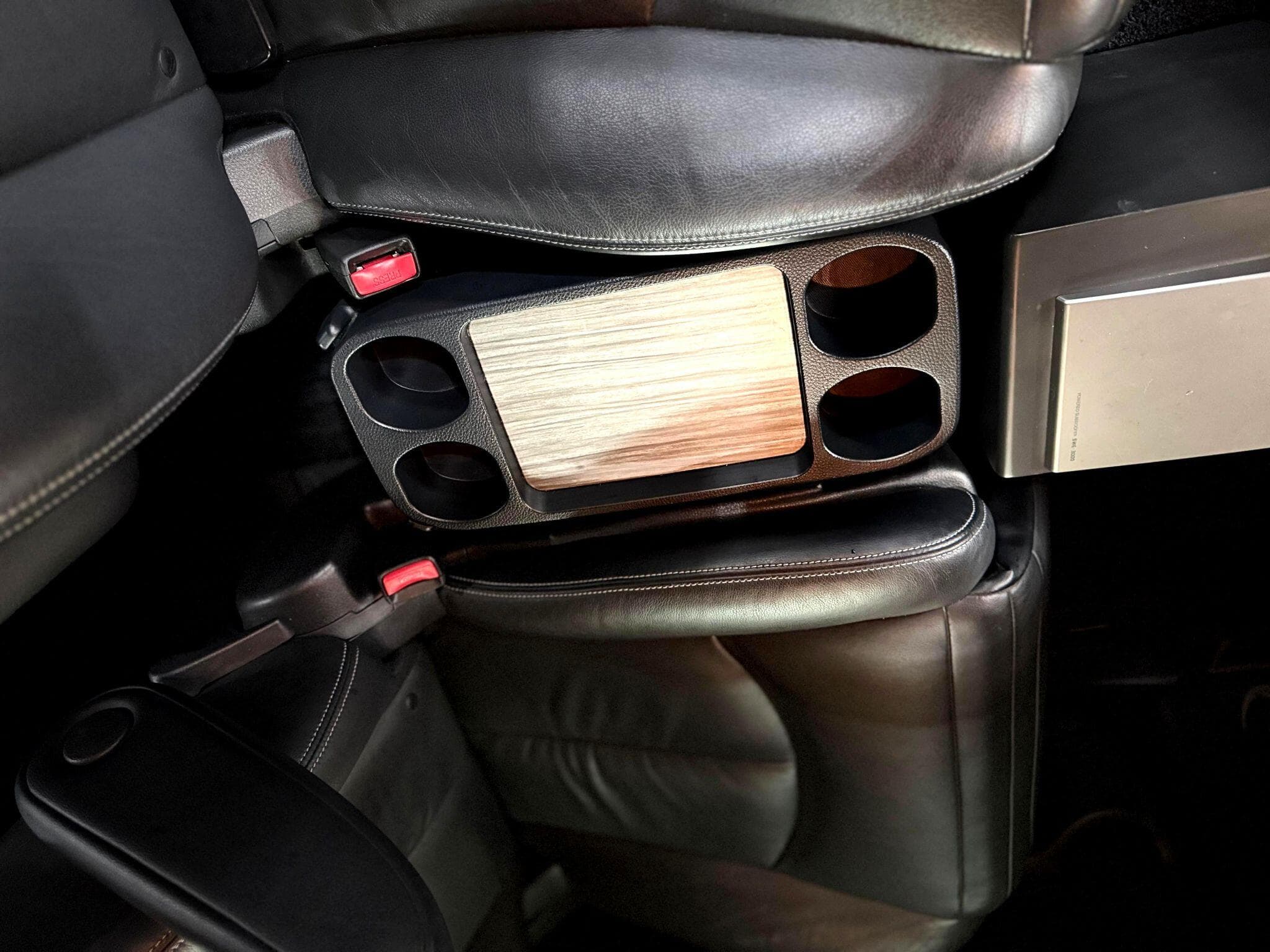 2014 Nissan Elgrand - Thumbnail 63