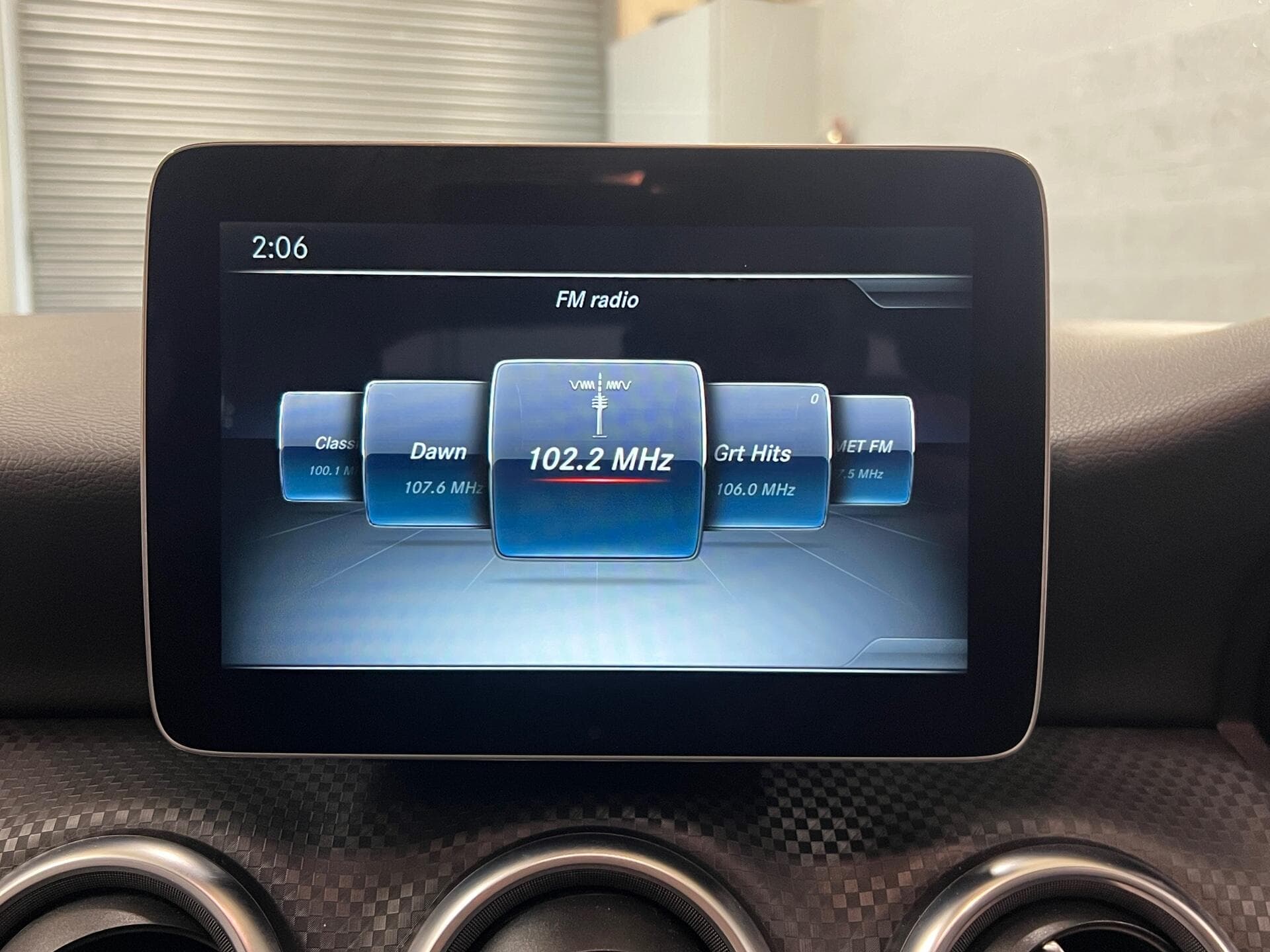 2017 Mercedes-Benz A Class - Thumbnail 33