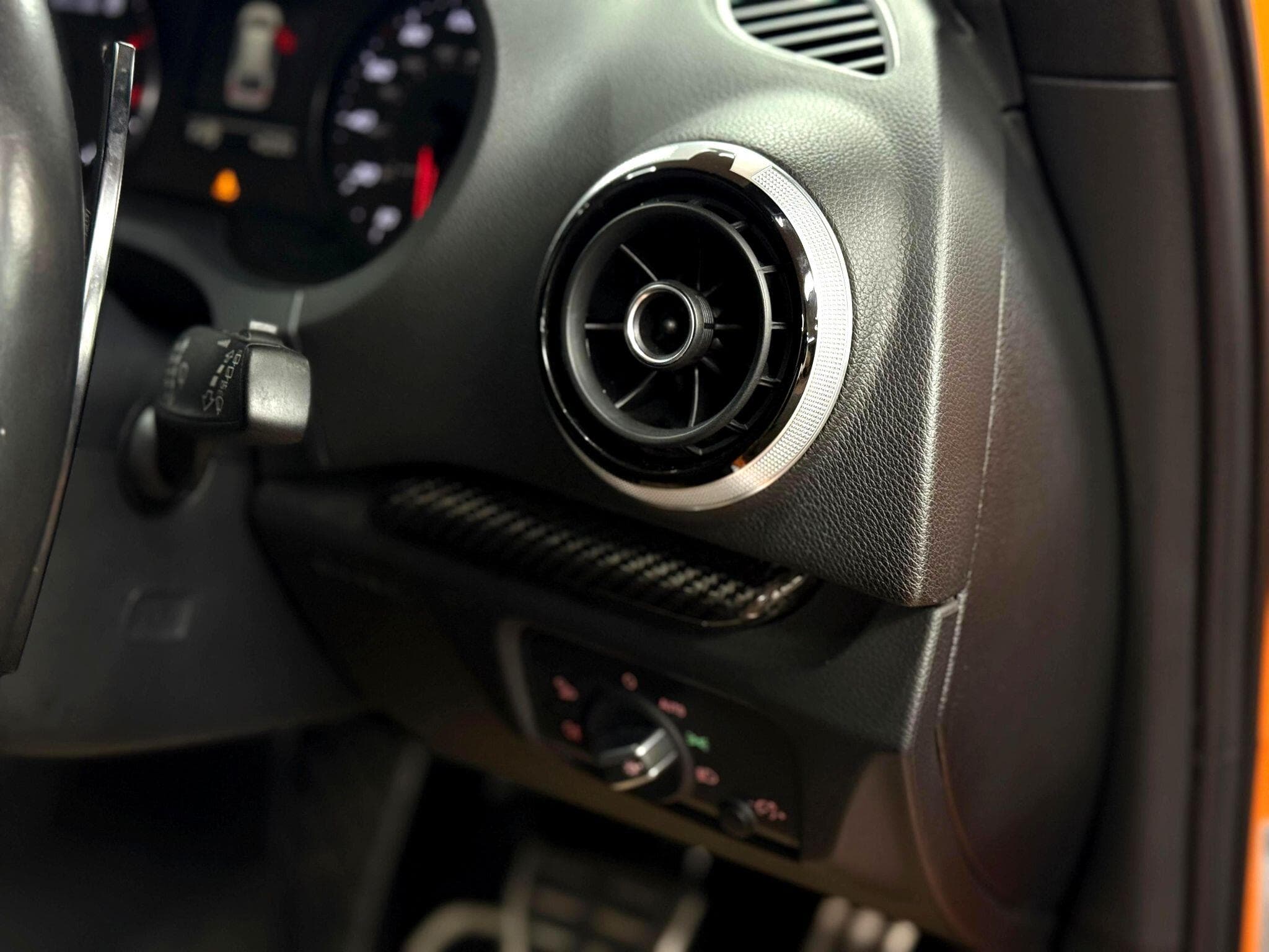 2015 Audi RS3 - Thumbnail 37