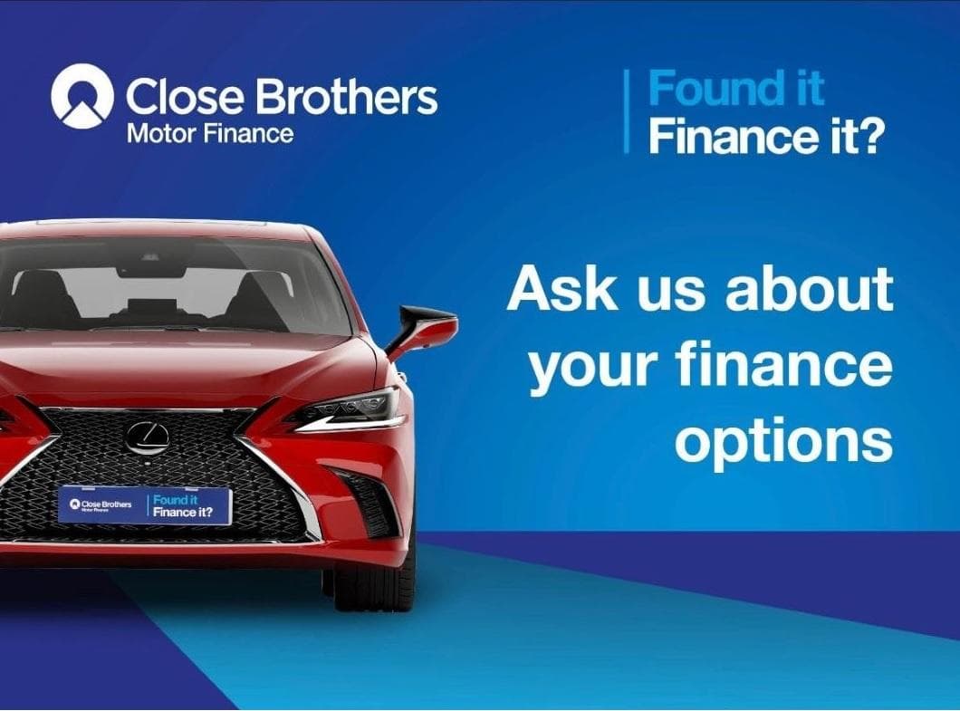 2014 Toyota Yaris - 2