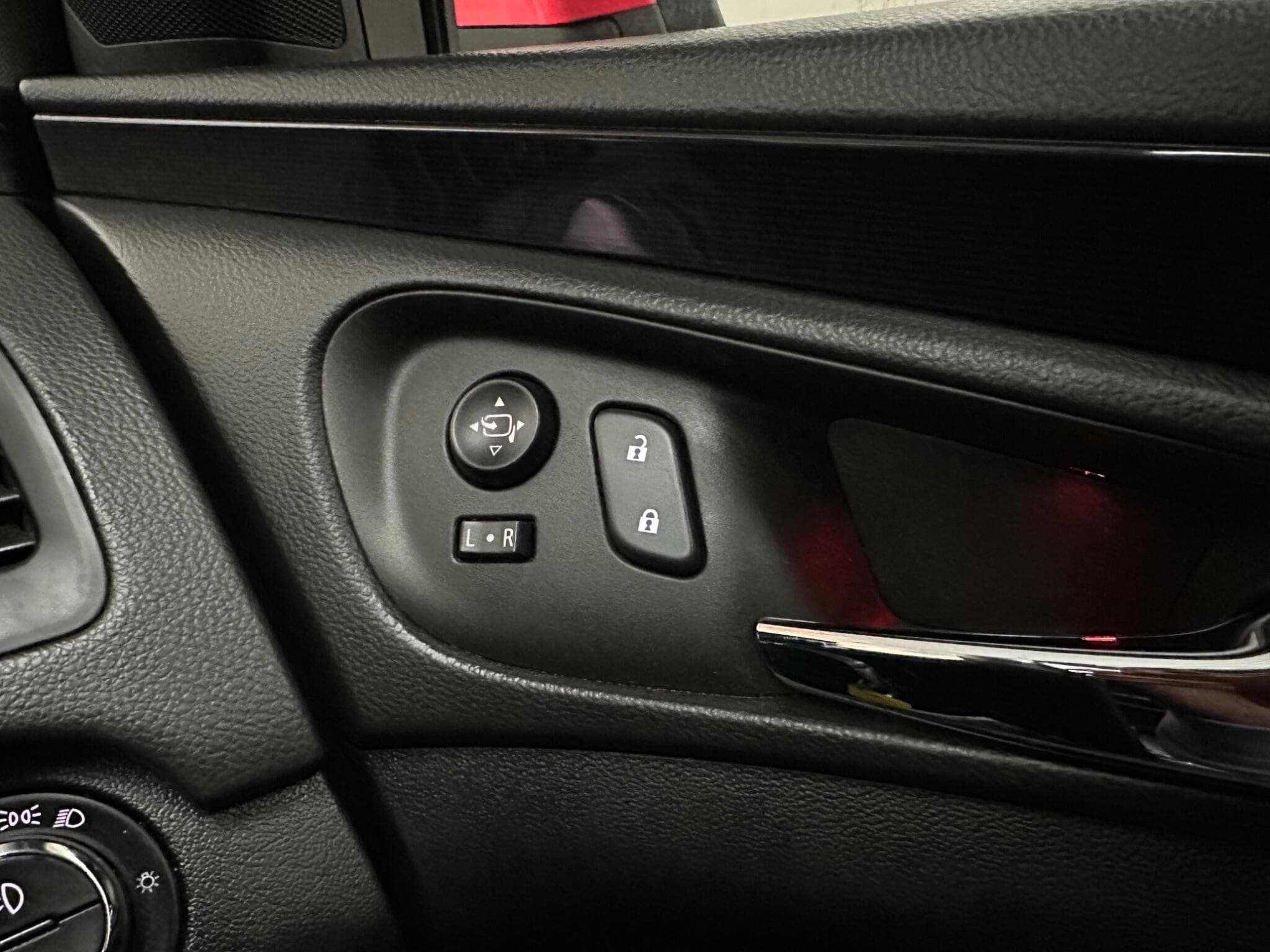 2014 Vauxhall Insignia - Thumbnail 19