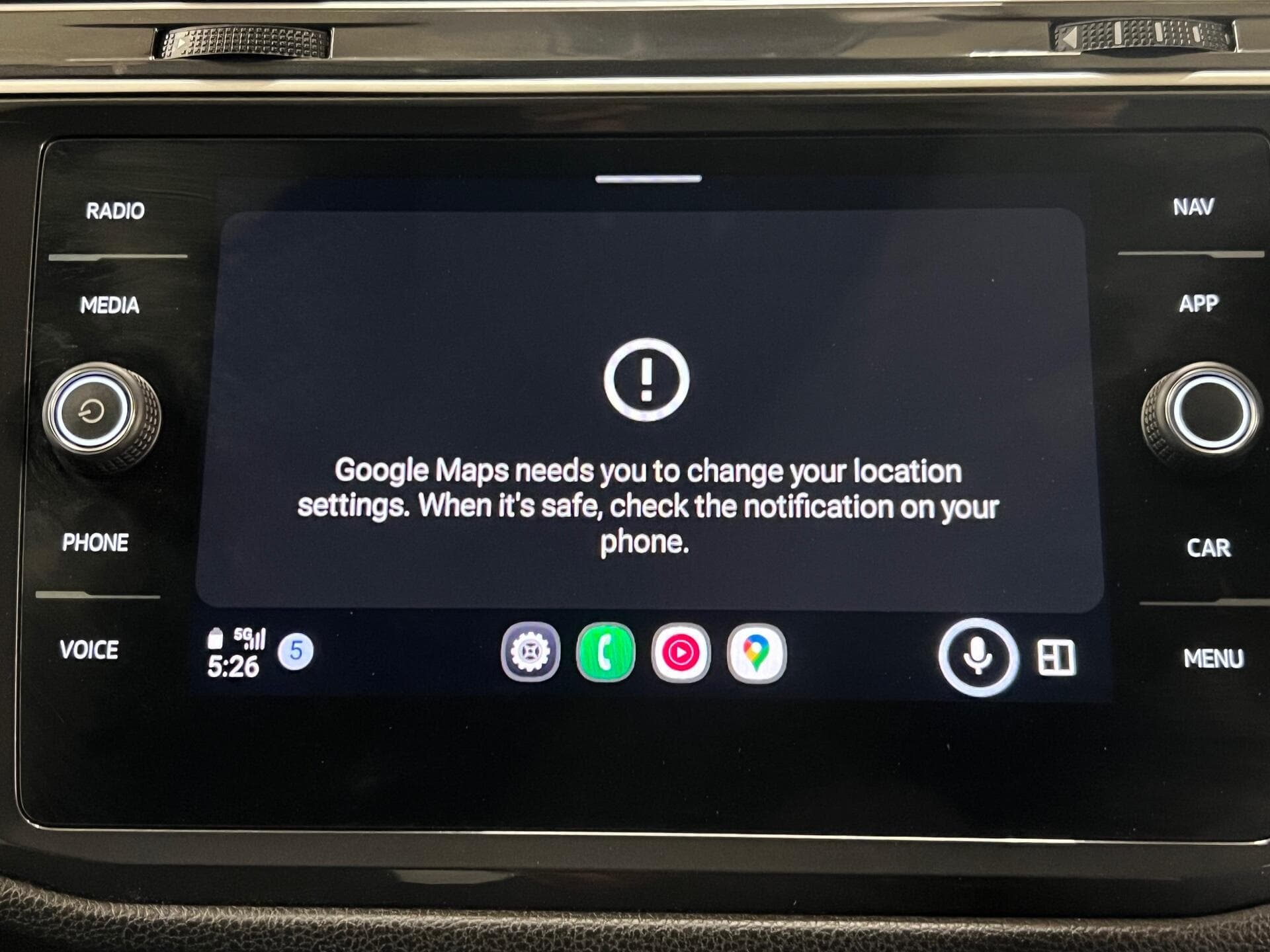 2023 Volkswagen Tiguan Allspace - Thumbnail 41