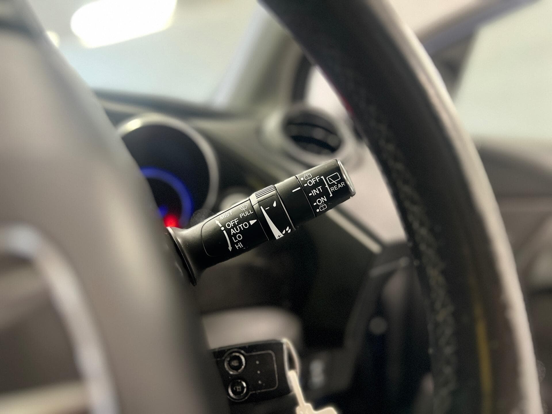 2013 Honda Civic - Thumbnail 32