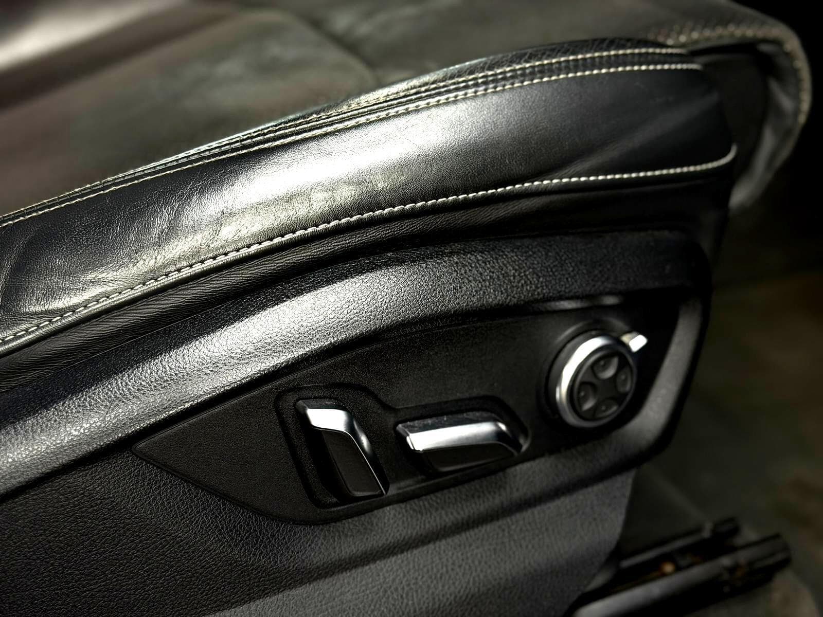 2018 Audi Q7 - Thumbnail 42