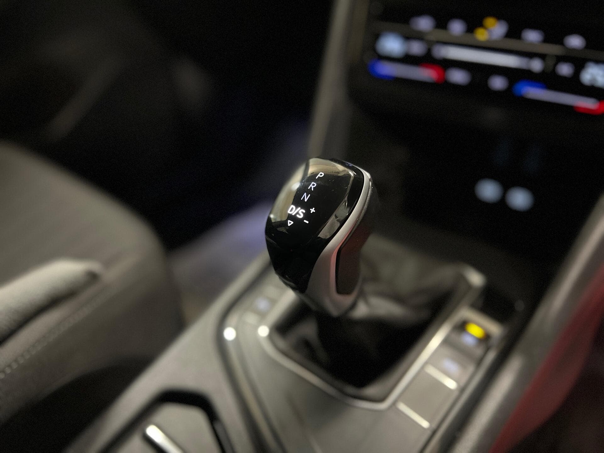 2023 Volkswagen Tiguan Allspace - Thumbnail 43