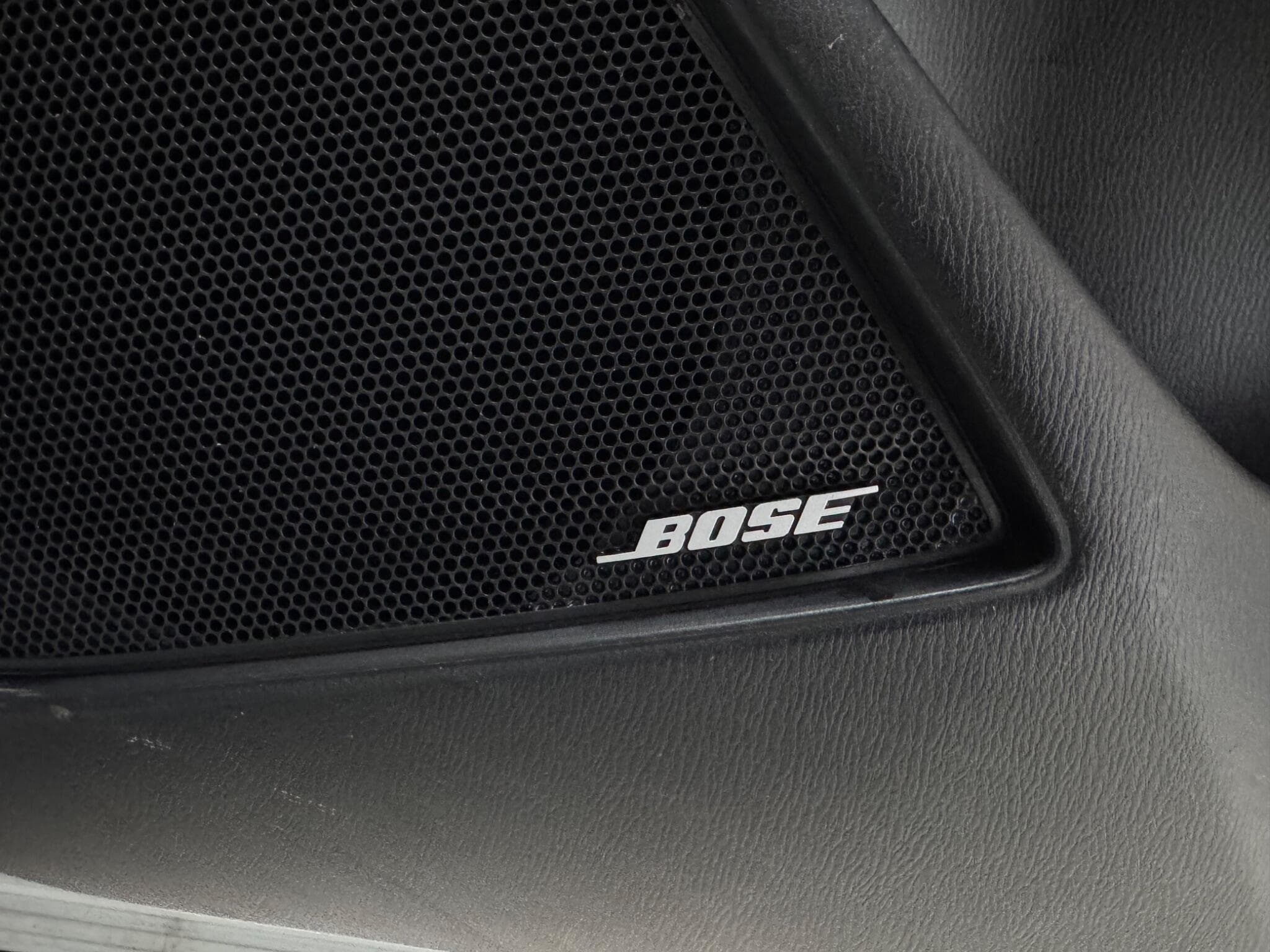 2016 Mazda CX-3 - Thumbnail 27