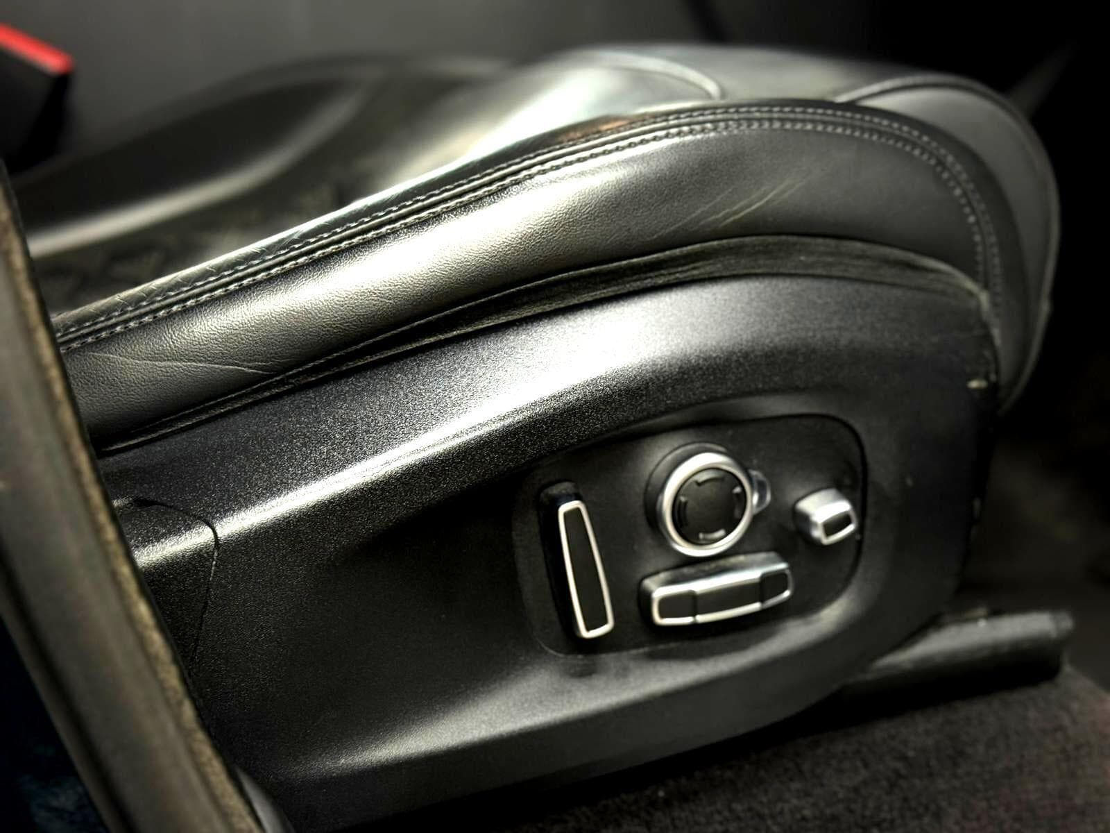 2021 Land Rover Range Rover Sport - Thumbnail 49